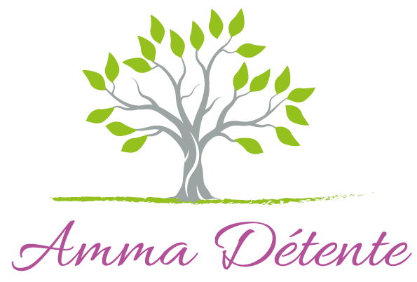 QVCT Amma détente