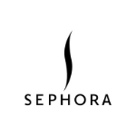 Pause détente pour les employés de Sephora.