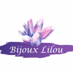Logo Bijoux Lilou Draveil