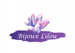Logo Bijoux Lilou Draveil