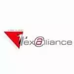 logo Texalliance