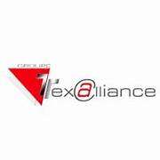 logo Texalliance