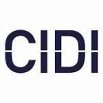 Massage Amma allongé pour CIDI