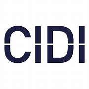 Massage Amma allongé pour CIDI