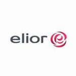 Atelier Do In pour Elior