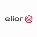 Atelier Do In pour Elior