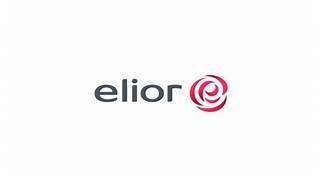 Atelier Do In pour Elior