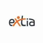 Massage Amma assis pour Extia