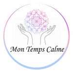 Logo Mon Temps Calme à Draveil