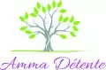 LOGO Amma Détente