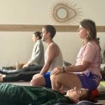 Méditation Guidée