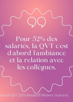 QVT avec Amma Détente